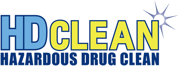 HDClean